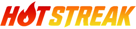 Hot Streak Casino Hot Streak Casino